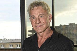 Martin Maxa promrhal minimálně statisíce, teď si z důchodu koupí sotva cigarety