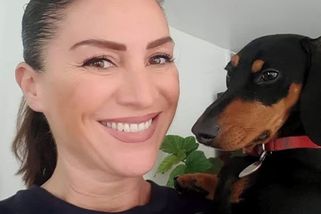 Zapomněla jsem mít děti. Prozřela jsem až příliš pozdě, svěřila se čtyřiapadesátiletá žena - Novinky