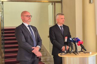 Plaga zarazil kontroverzní testování na základních školách - Novinky