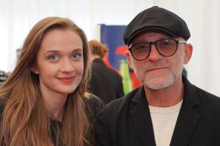 Tři ženy, dvě svatby a dvě děti: Hynek Čermák překvapil tajným sňatkem