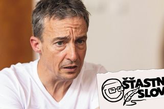 ODS může v Praze vládnout s ANO. A proč ne? - Seznam Zprávy