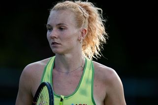 Mimořádná palba Siniakové. V Torontu skolila bývalou parťačku a znovu si zahraje o finále - Sport.cz
