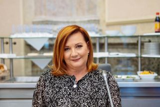 „Jste nejdražší ministryně v historii.“ Schillerová si v reakci nebrala servítky