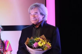 Petr Rezek si po operaci srdce už nikdy nezazpívá