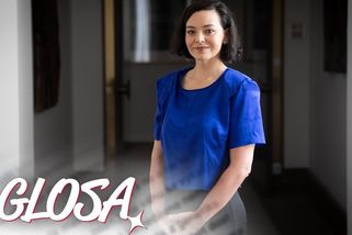 Glosa: Rakušanova hvězda Urbanová nemůže podle koalice do Kyjeva. Je asi jasné, jak to dopadne - Super.cz