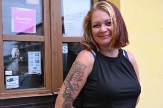 Obří podvod v Ano, šéfe!: Kamufláž na Pohlreicha, majitelka promluvila
