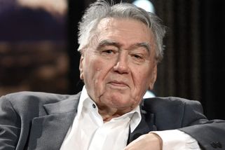 Josef Zíma způsobil smrtelnou nehodu. Omluvu ani peníze jsme nedostali, uvedla rodina