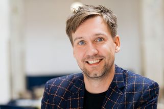 Konec v čele CzechTourism. Ředitel odchází s výhradami k přístupu státu - Novinky