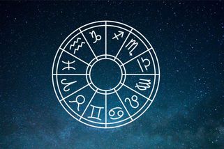 Horoskop pro rok 2026: Co vás čeká podle znamení zvěrokruhu