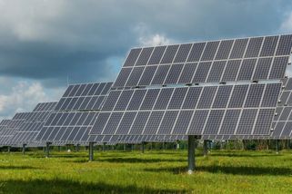 Přijdou zelené dotace vniveč? Hrozí vlna uzavírání elektráren, varují investoři