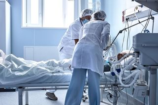 V Česku je nová léčba nádorů s 99% účinností. Může pomáhat i mimo onkologii - Seznam Zprávy