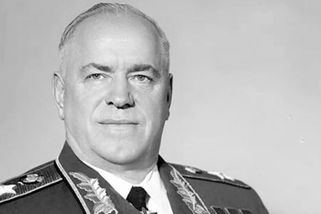 Z chudého kožešníka se stal muž, kterého se báli Stalin i Chruščov. Maršál Žukov zastavil Hitlera - Médium.cz