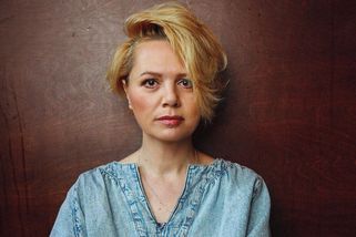Lucie Žáčková otevřeně: „Hysterická ženská je klišé, které muži rádi používají“