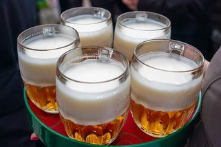 Největší český pivovar zdražuje pivo