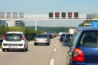 Velké změny pro řidiče: Nařízení Evropské unie bude přísné a dotkne se všech, neunikne nikdo