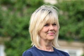 Eva Pavlová poprvé promluvila o platu pro první dámu: Přiznala, že ji kritika zasáhla – eXtra.cz