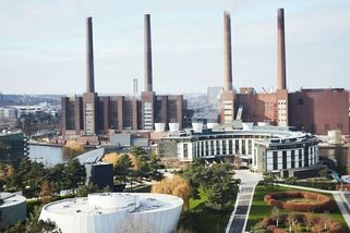 Klíčový týden pro Volkswagen: Proběhne hned devět setkání zaměstnanců s vedením - Garáž.cz