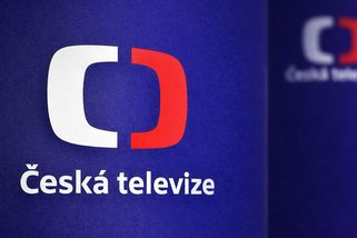 Brutální drzost České televize a rozhlasu. Stávka ukázala, čeho se bojí nejvíc - Médium.cz