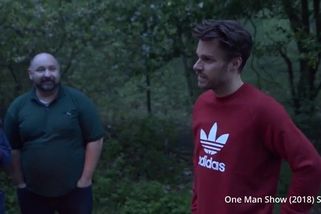 Situace, které Leoš Mareš nezvládl... | Celespo