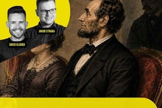 97 – Americká historie a otroctví - Zjisti víc | Seznam Podcasty