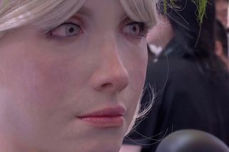 Humanoidní roboti jsou v kurzu, výrobci cílí hlavně na podobnost s lidmi