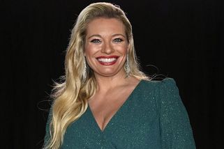 Moderátorka Lucie Borhyová změnila účes. Fanoušci jsou nadšení