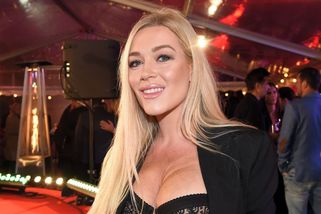 Do nekonečna a ještě dál! Dominika Myslivcová připravila synovi oslavu jako z pohádky. Musela stát majlant - Super.cz