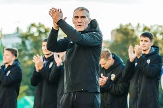 Plzeň má ze dvou domácích zápasů jediný bod. Se Zbrojovkou remizovala 1:1