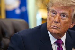 „Malý výlet“ se protáhl na půl roku. Trumpova válka s Íránem naráží na limity