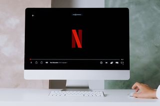 Netflix od 7. července změní přihlašování, nastavte si ho