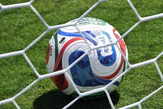 MS fotbal | FIFA povolila start Ruska na novém MS fotbalistů do 15 let - Sport.cz