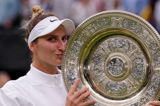 „Jsou drzí. Chtějí nás dostat.“ Vondroušová vyvolává vzpouru, její chování ale zaráží