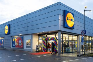 Lidl aktualizoval seznam prodejen, které během roku zavře. Není některá ta vaše?