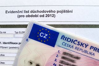 „Autoškola“ každých 5 let? Řidičák jednou a navždy nemusí stačit, v Evropě sílí hlasy pro opakování zkoušek