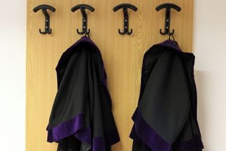 Soud nevyhověl Lichtenštejnům, pozemky na Orlickoústecku jim nepřiklepl - Novinky