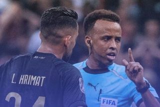 MS fotbal | GLOSA: Fotbal ztratil kontrolu nad MS. Turnaj řídí americké úřady, z nichž by i Cimrman jásal - Sport.cz