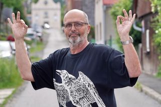 Šokovaný Pohlreich po nechutném podvodu v Ano, šéfe! Tvrdý stěr majitelky podniku