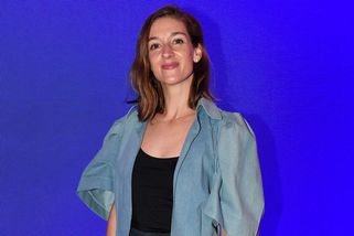 Marta Dancingerová je znovu single, ale rozhodně netruchlí: Horké léto si užila naplno a ukázala se v plavkách - Super.cz