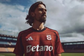 Přijde po odchovanci PSG do Sparty i Tekijaški? Jablonec má mít zájem o dvojici sparťanů