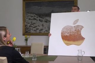 Babišův sen končí. Apple Store v Praze nebude, firma teď naopak propouští