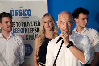Kuba hledá talent: Nejde jen o to, jak člověk vypadá. Představil i nové kandidáty
