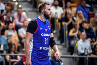 Dlouholetá opora se loučí s reprezentací. Vycítil jsem, že je čas, říká - Sport.cz