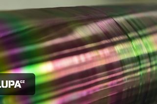 Onsemi s partnery v Česku vyvíjí čipové technologie budoucnost, přispěl na to stát