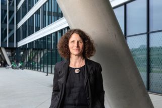 Čeká nás podnebí střední Asie. Na zemědělce dopadá změna klimatu nejvíc