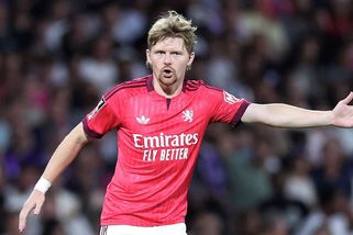Šulc přihrál na vítězný gól Lyonu - Sport.cz