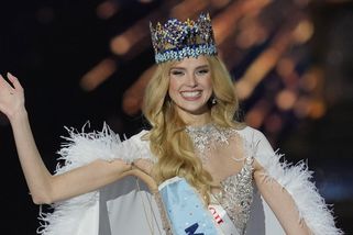 Miss World se stala Češka - Novinky