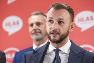 ‚Mám ekvivalent právnického vzdělání.‘ Z kosmetičky předsedkyní dozorčí rady státní Energetiky Slovensko