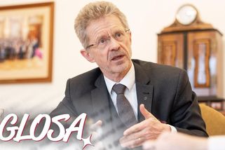 Glosa: Bravo, senátoři! Když něco vypadá jako paskvil a má to fungovat jako paskvil, je to paskvil - Super.cz