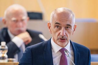 "Kámoši si musejí pomáhat," zuří ODS kvůli Kubovi v Budvaru