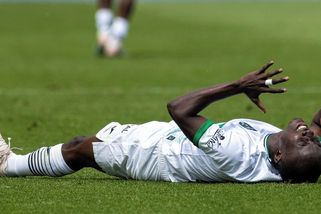 Příbram ve šlágru druhé ligy navzdory oslabení zdolala Karvinou - Sport.cz